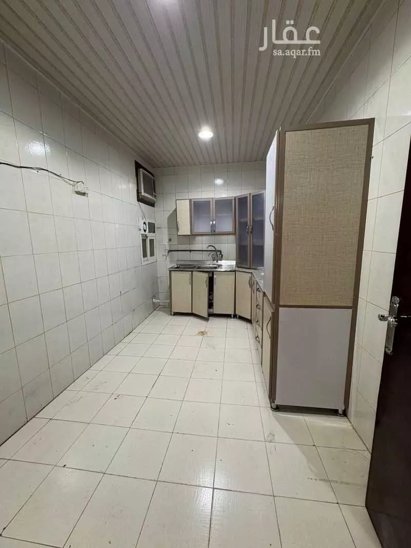 3 bedroom apartment in As Suwaidi Al Gharabi, Riyadh 6