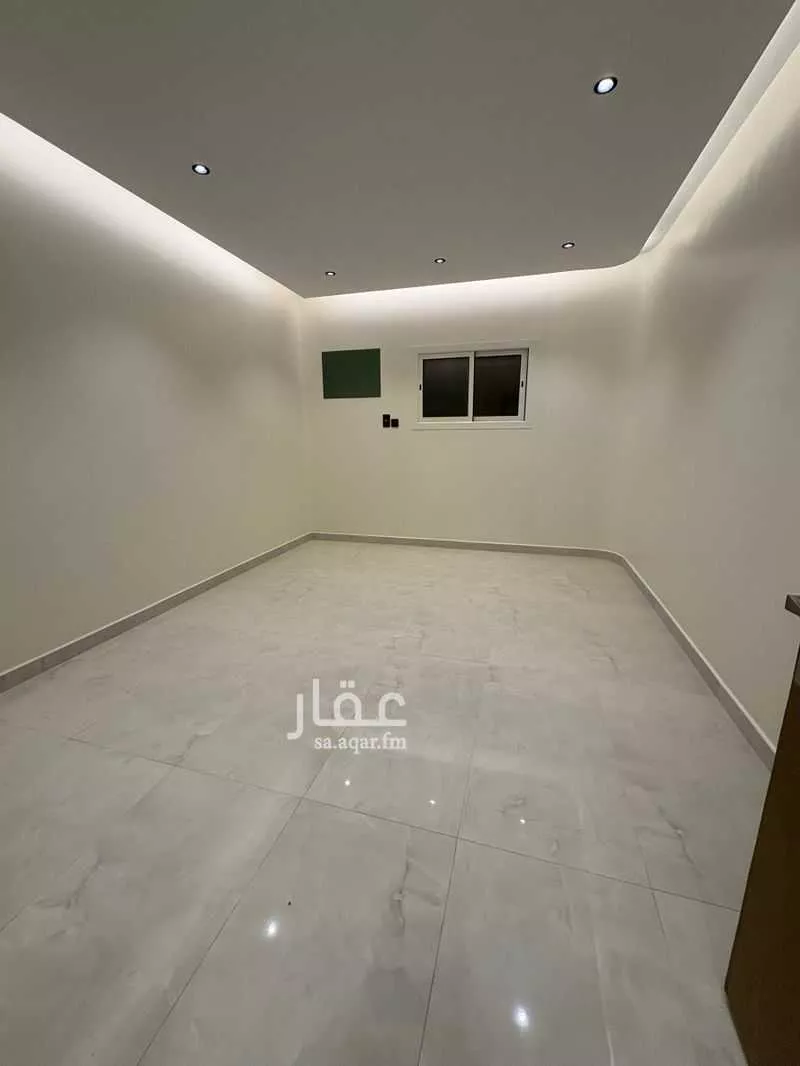 6 bedroom floor in Al Uraija Al Wusta 3