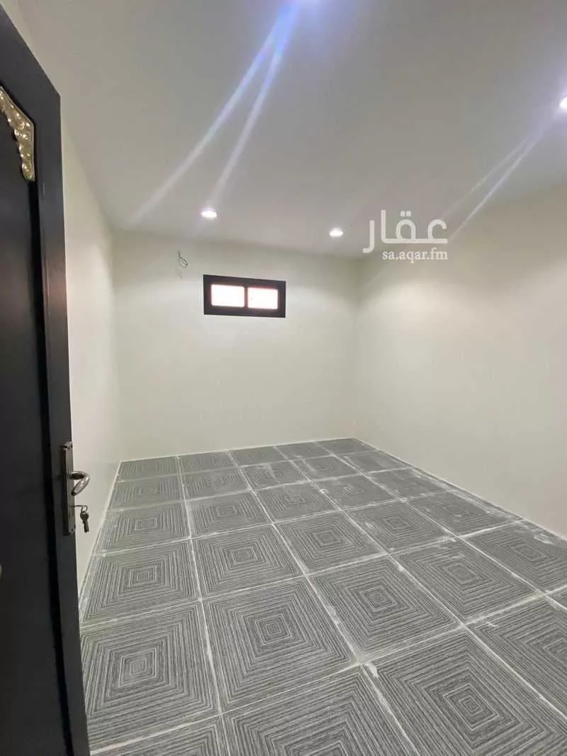 29 bedroom building in Al Uraija Al Wusta, Riyadh 4