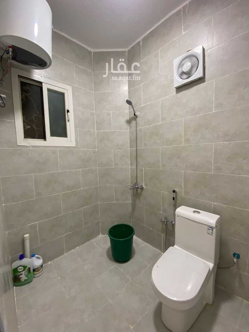 2 bedroom apartment in Al Uraija Al Awsat, Riyadh 4