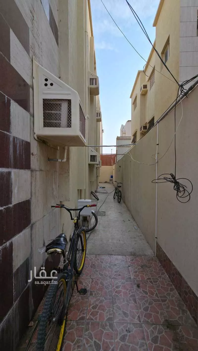 فيلا 20 غرف في المحمدية، جدة 7