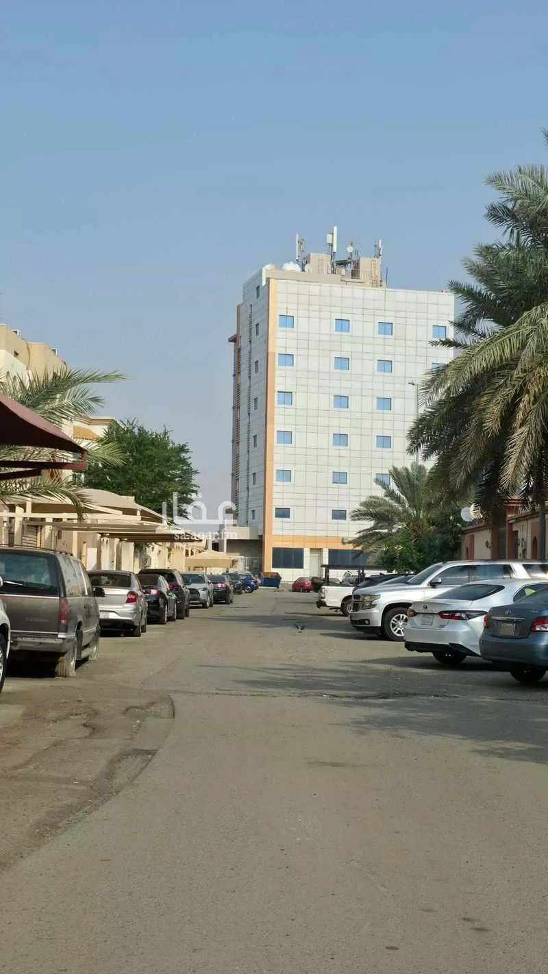 فيلا 20 غرف في المحمدية 2