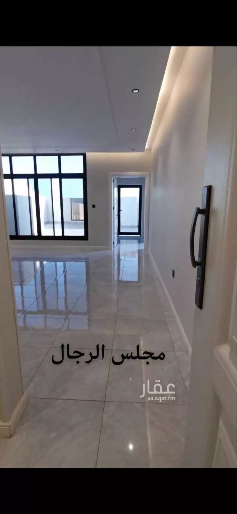 6 bedroom apartment in Taibah, Jeddah 7