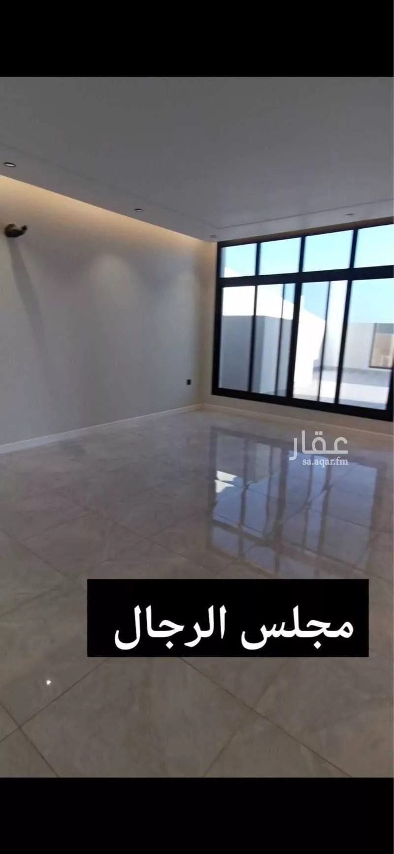 6 bedroom apartment in Taibah, Jeddah 12
