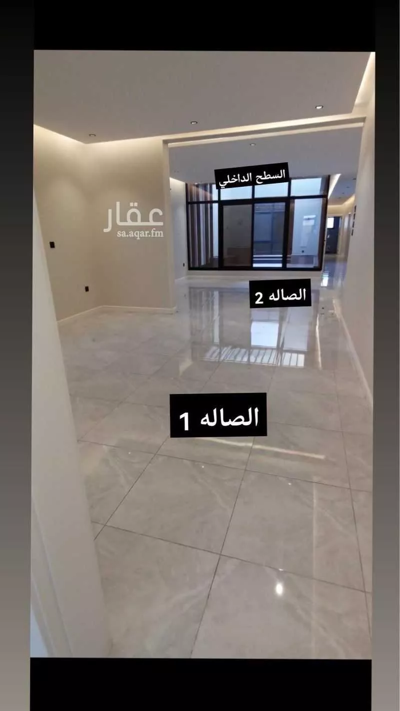 6 bedroom apartment in Taibah, Jeddah 19
