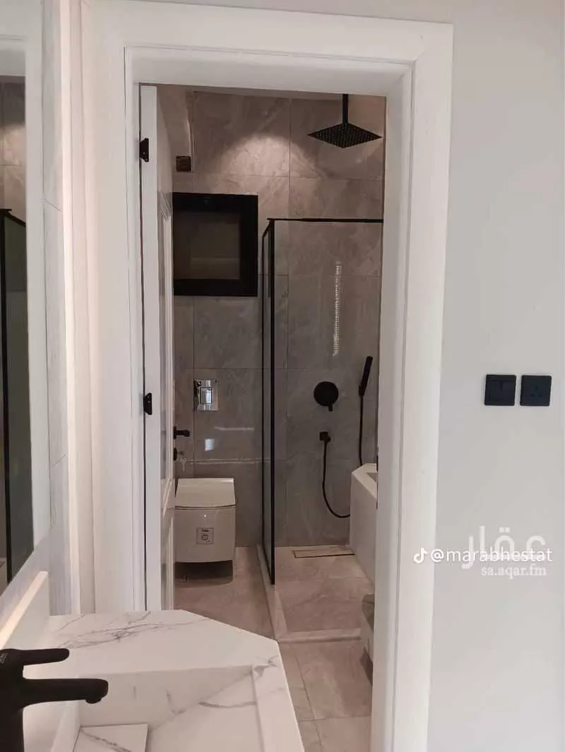 6 bedroom apartment in Taibah, Jeddah 23