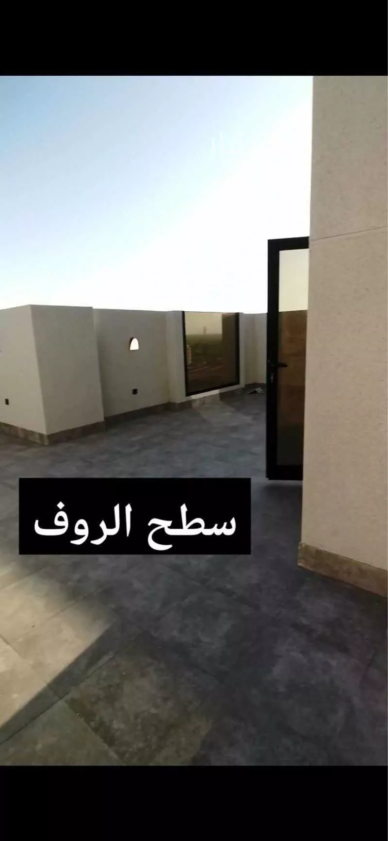 6 bedroom apartment in Taibah, Jeddah 13