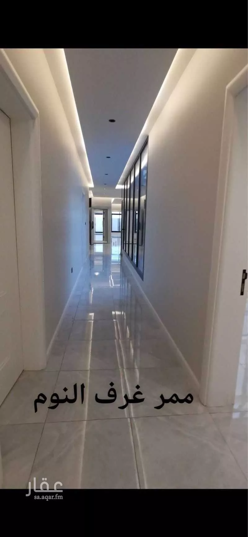 6 bedroom apartment in Taibah, Jeddah 9