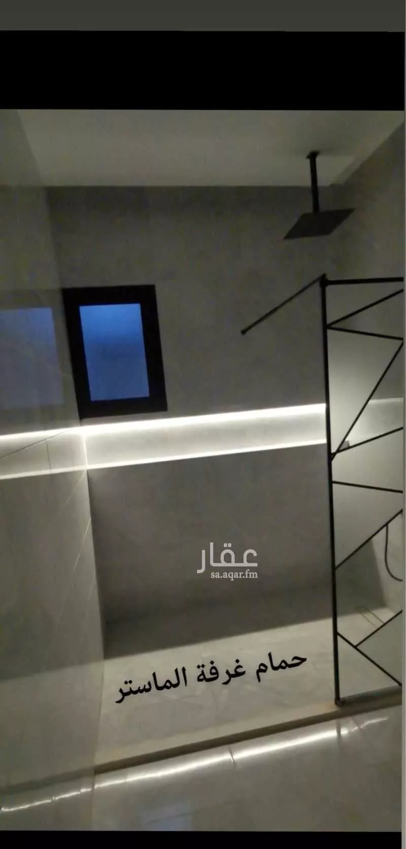 6 bedroom apartment in Taibah, Jeddah 8