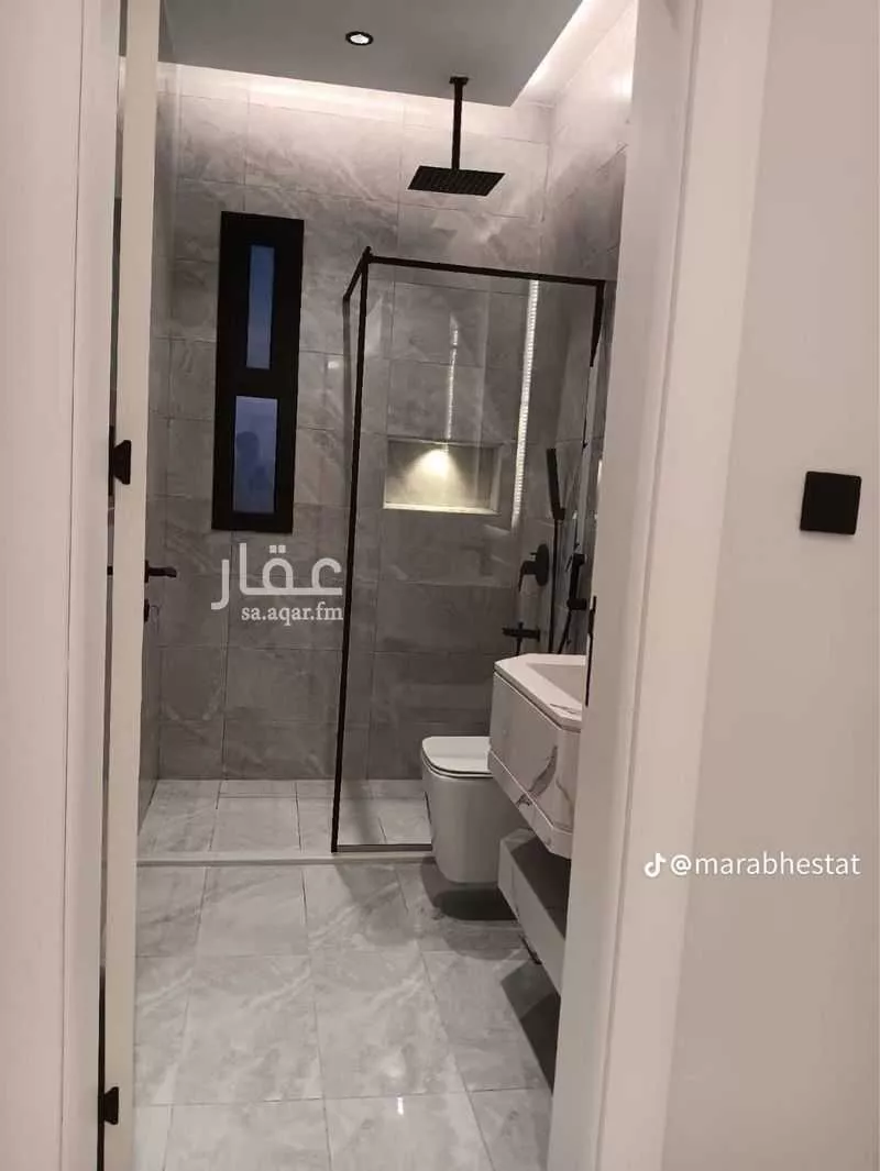 6 bedroom apartment in Taibah, Jeddah 22