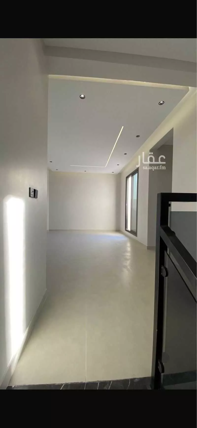 فيلا 7 غرف في الجنادرية 4