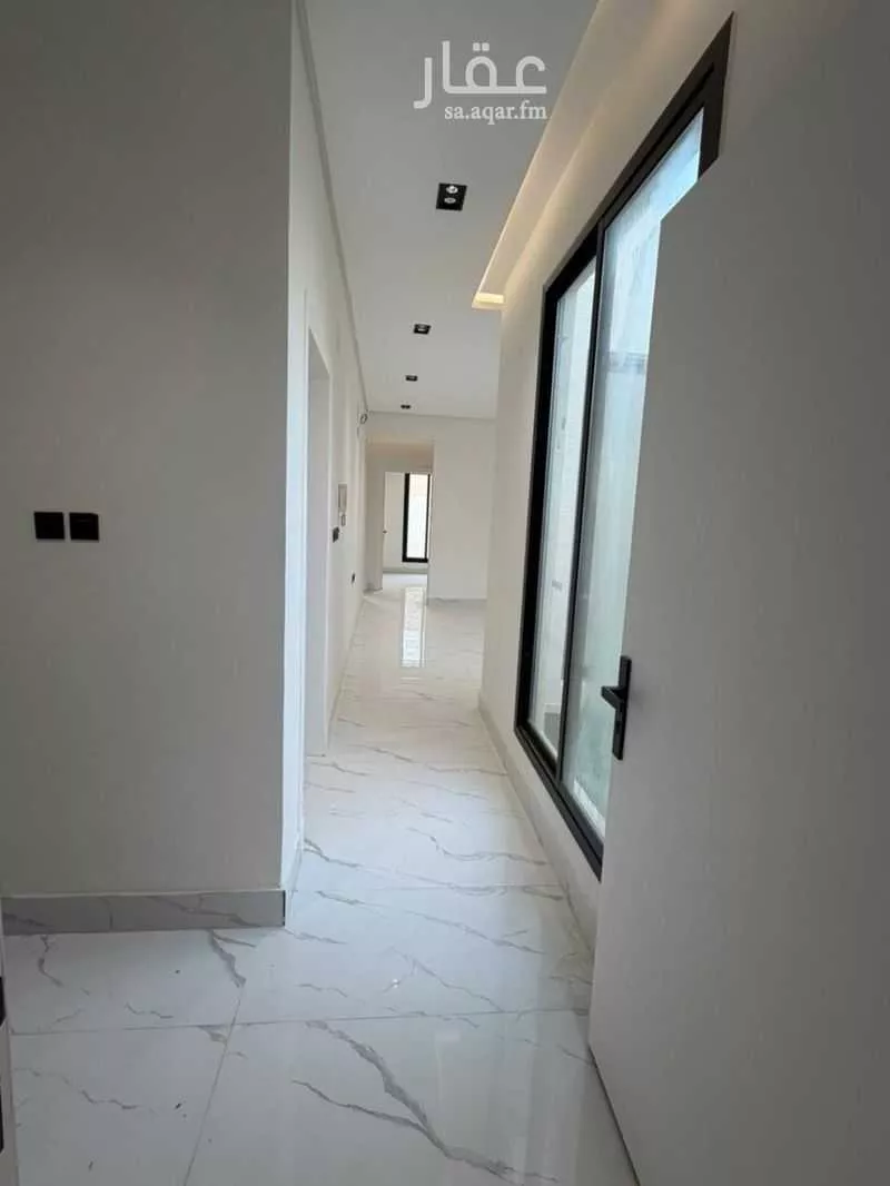 دور 3 غرف في طويق 2