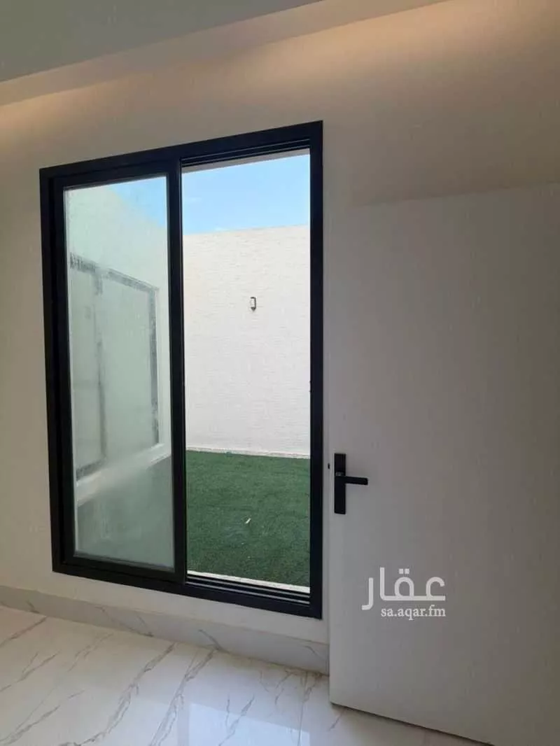 دور 3 غرف في طويق 3