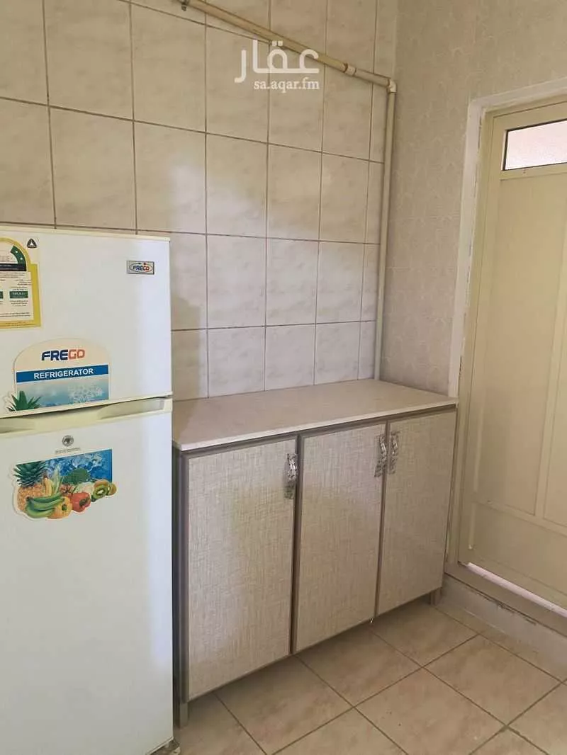 1 bedroom apartment in Badr, Eastern Province 5
