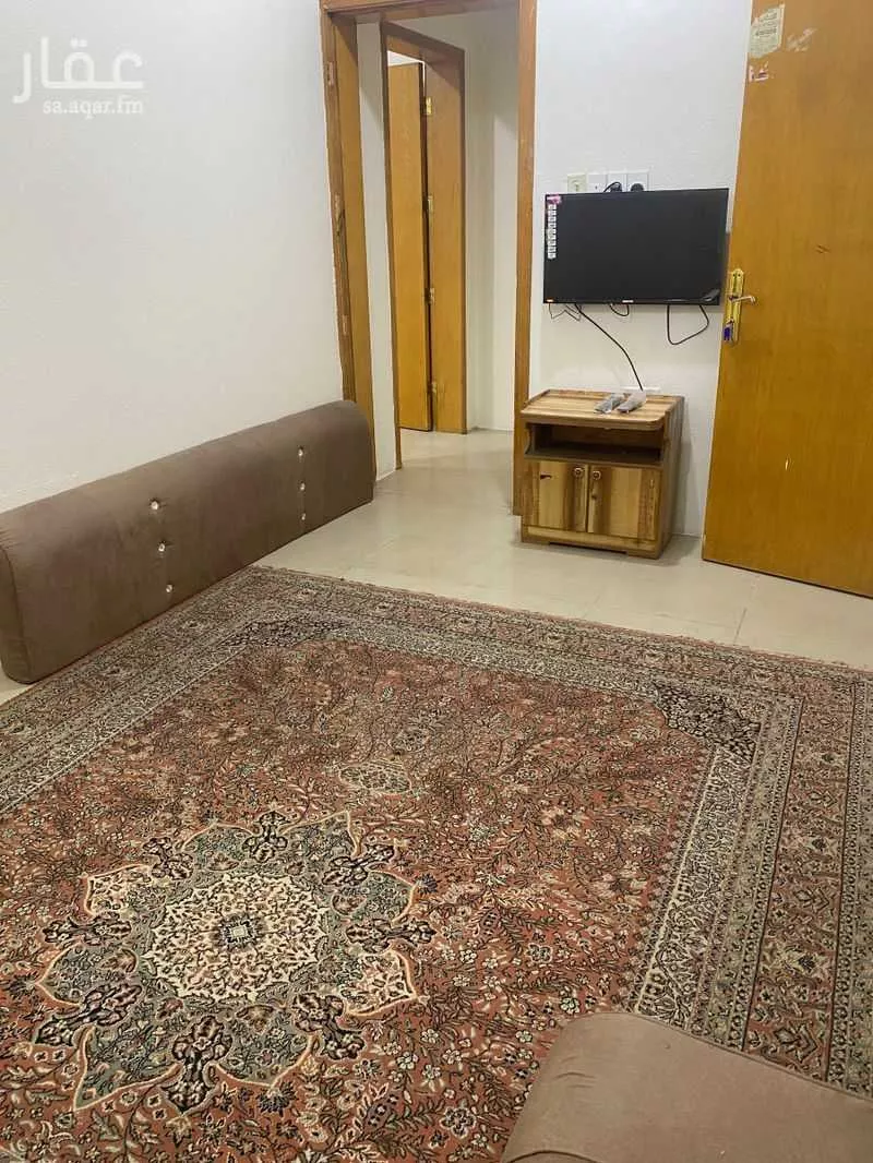 1 bedroom apartment in Badr, Eastern Province 6