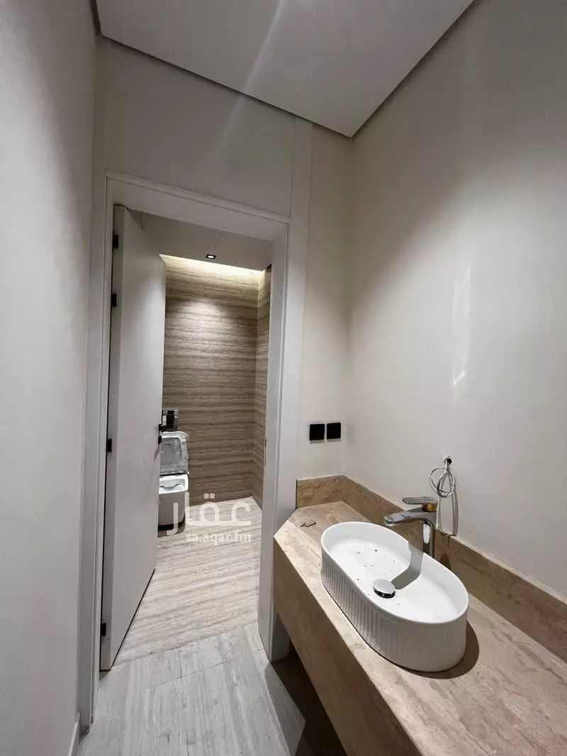 دور 3 غرف في الروضة 4