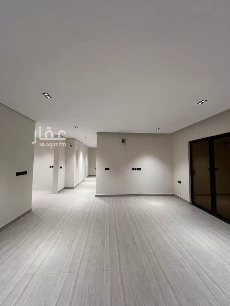 دور 3 غرف في الروضة 5