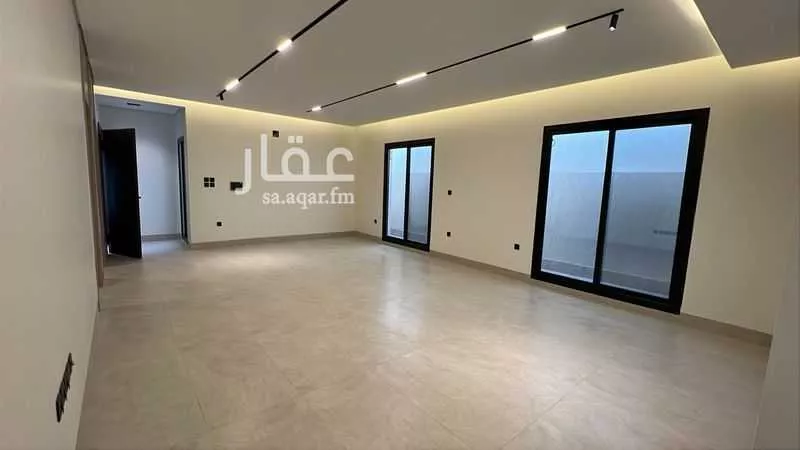 3 bedroom floor in Al Aridh 4