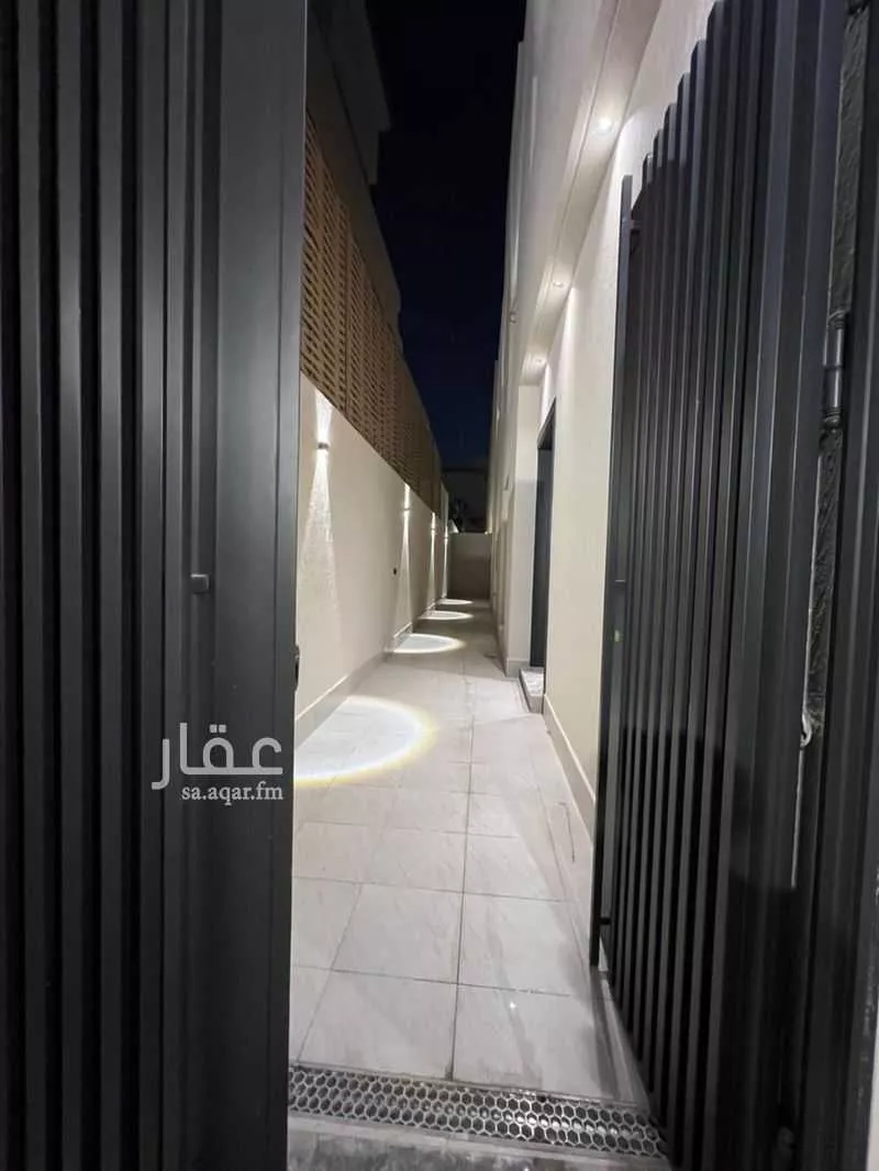 دور 3 غرف في الصحافة 3