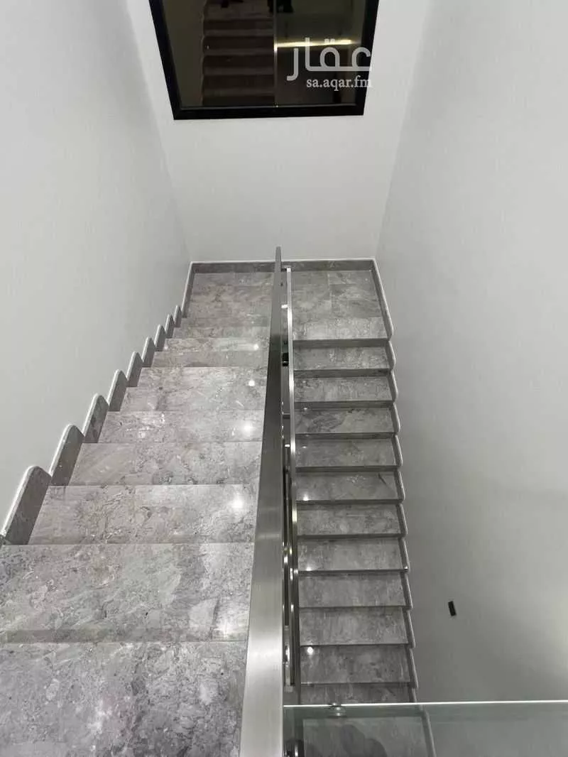 دور 2 غرف في الصحافة 4