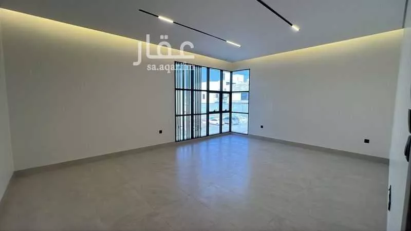 دور 4 غرف في العارض 4