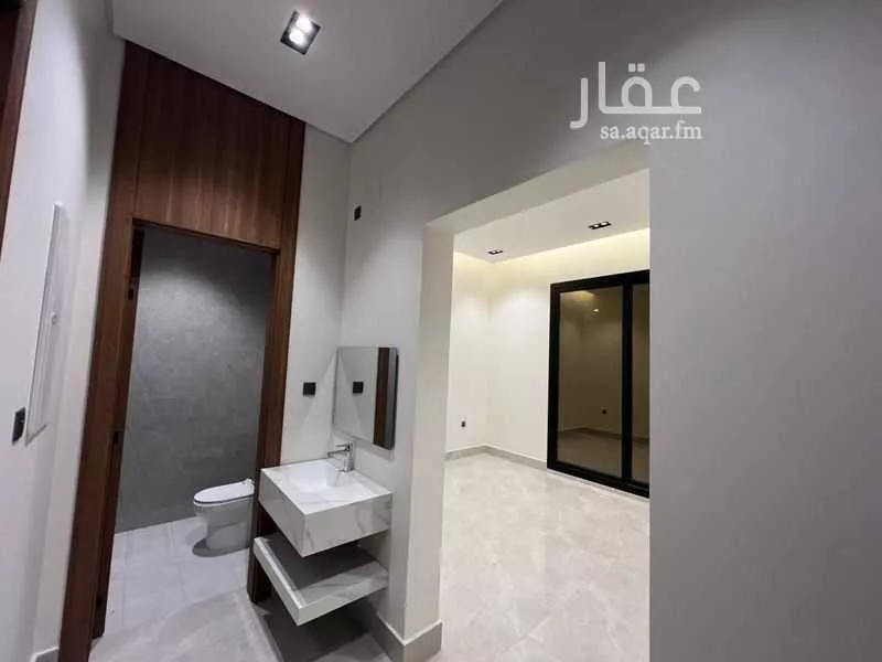 دور 3 غرف في الصحافة 4