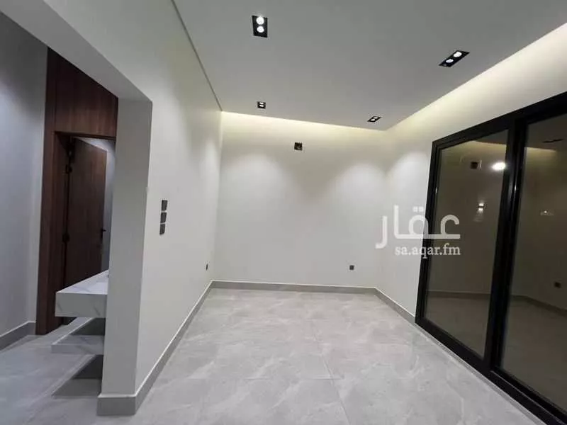 دور 3 غرف في الصحافة 5