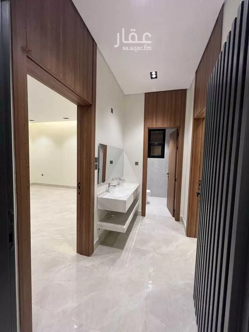 دور 3 غرف في الصحافة 5