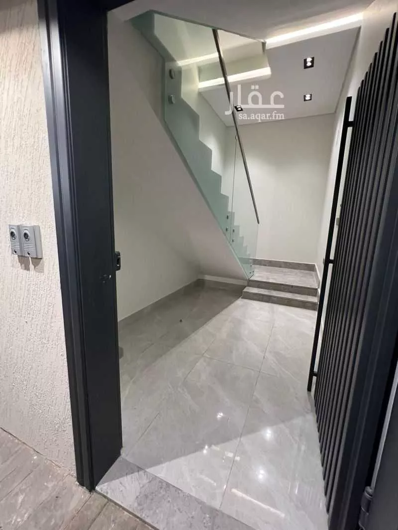 دور 2 غرف في الصحافة 3