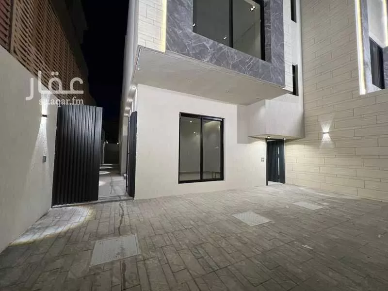 دور 3 غرف في الصحافة 2