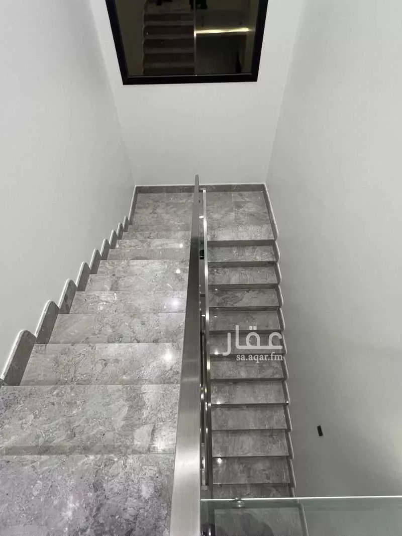 دور 3 غرف في الصحافة 4