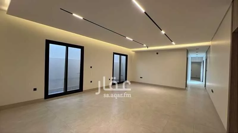 3 bedroom floor in Al Aridh 3