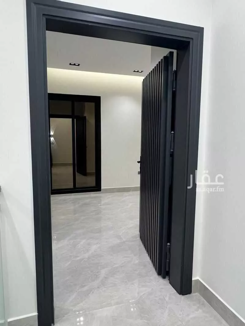 دور 2 غرف في الصحافة 5