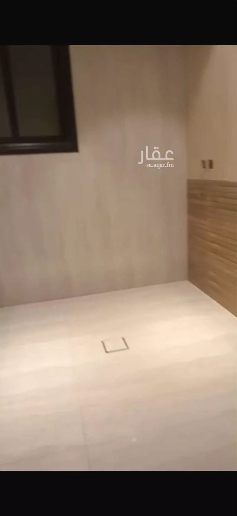 2 bedroom apartment in Umm Al Hamam Al Sharqi, Riyadh 8