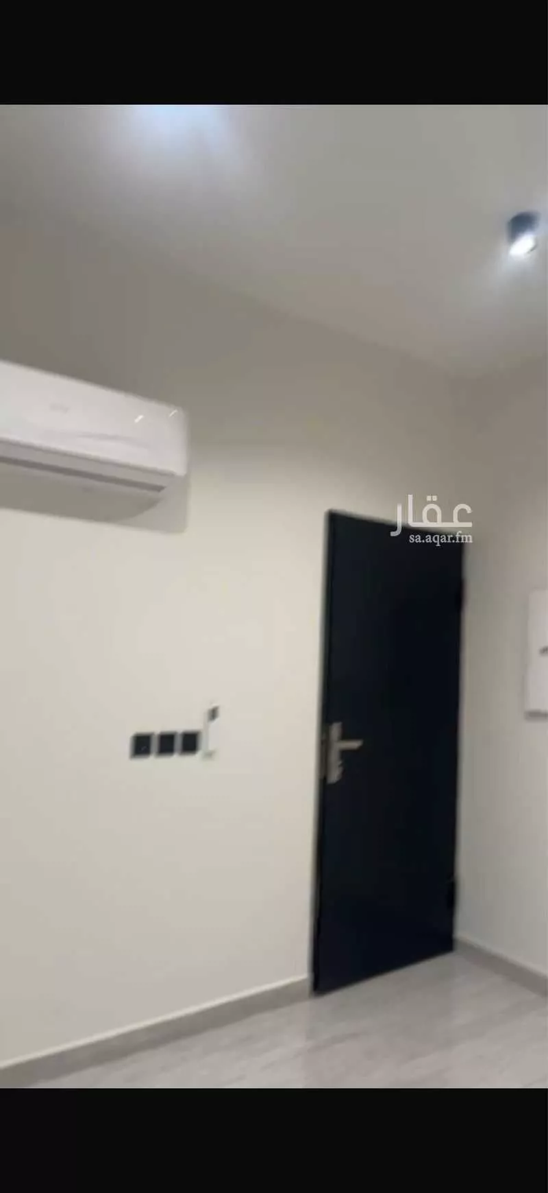 2 bedroom apartment in Umm Al Hamam Al Sharqi, Riyadh 9