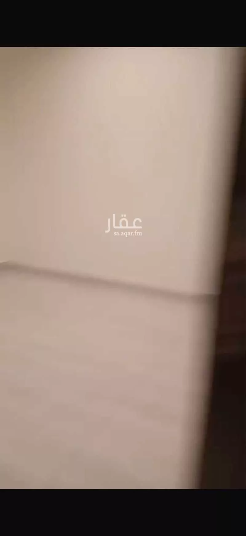 2 bedroom apartment in Umm Al Hamam Al Sharqi, Riyadh 4