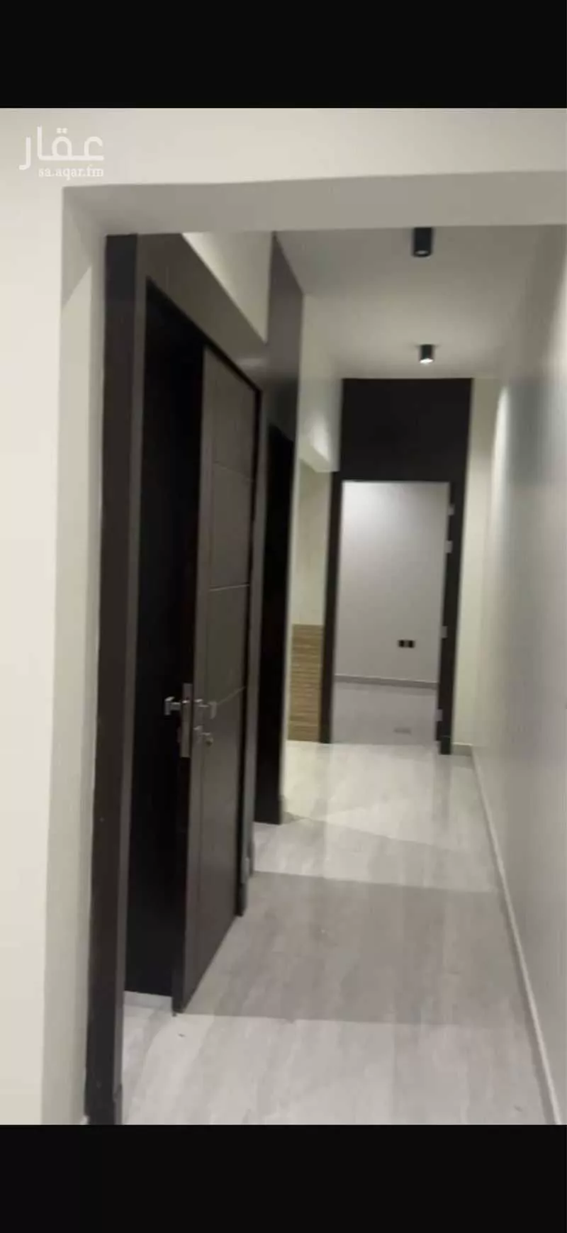 2 bedroom apartment in Umm Al Hamam Al Sharqi, Riyadh 6