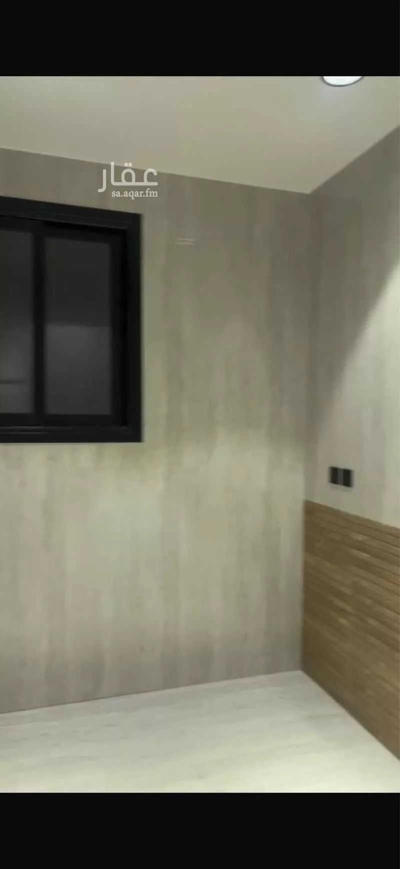 2 bedroom apartment in Umm Al Hamam Al Sharqi, Riyadh 7