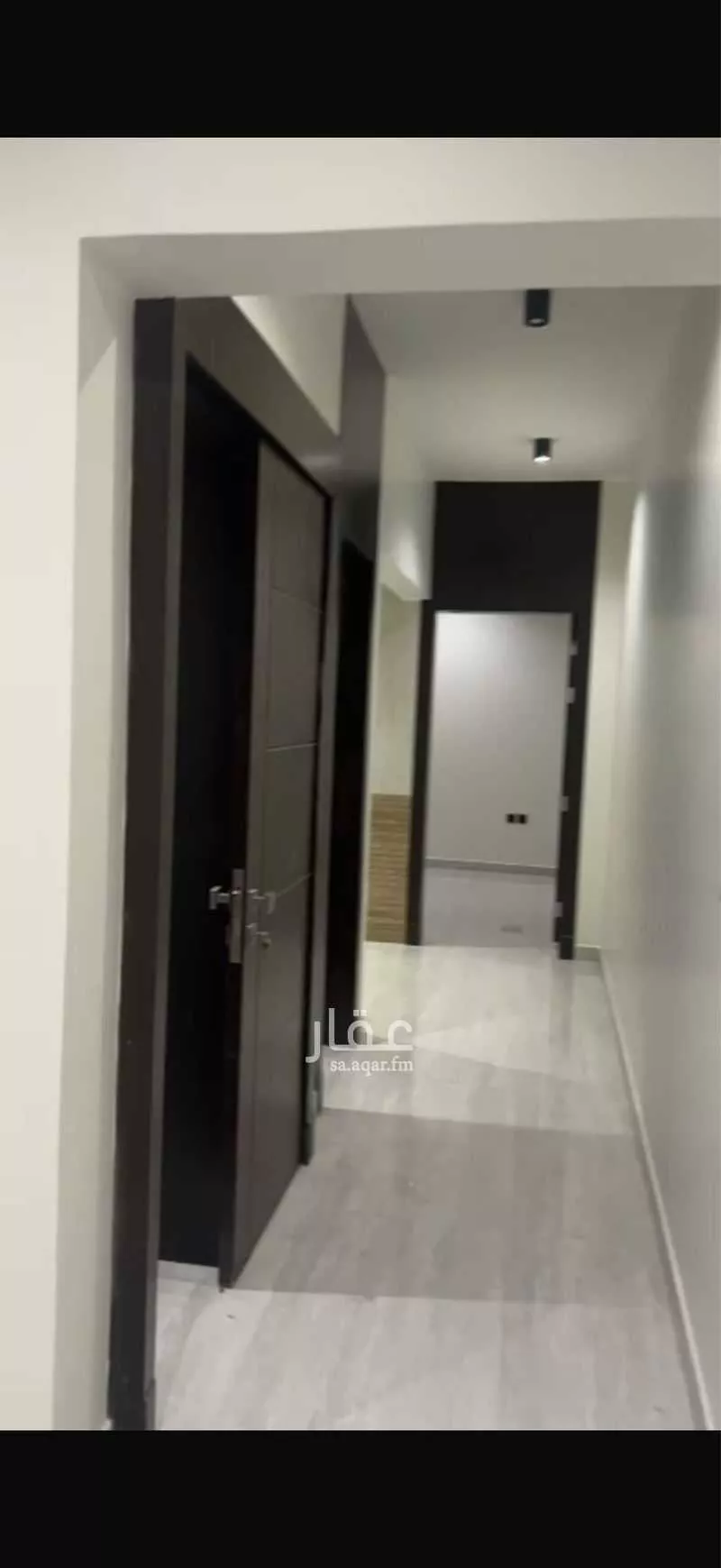 2 bedroom apartment in Umm Al Hamam Al Sharqi, Riyadh 10