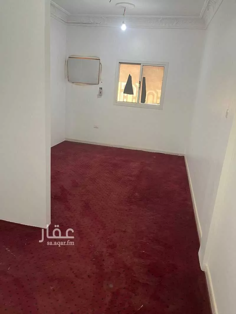 شقة 2 غرف في الفيصلية 1