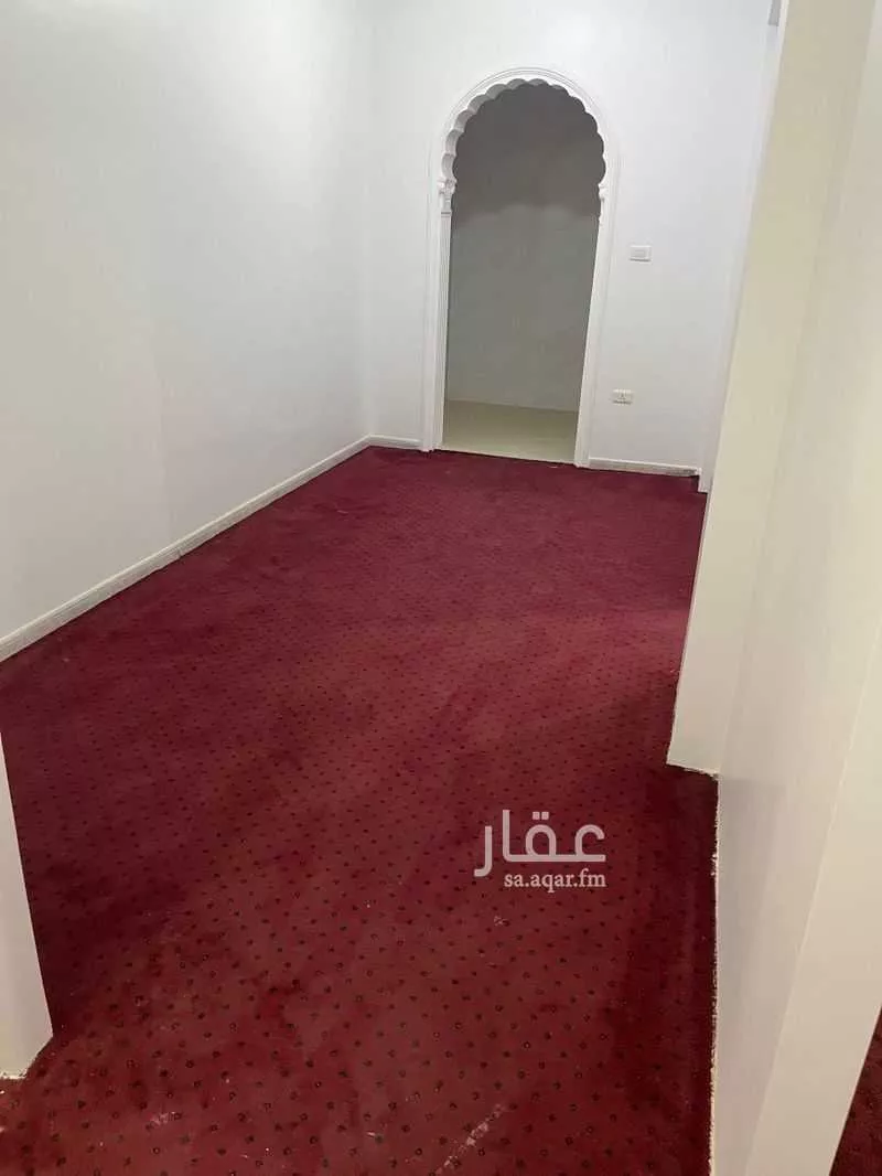 شقة 2 غرف في الفيصلية 2