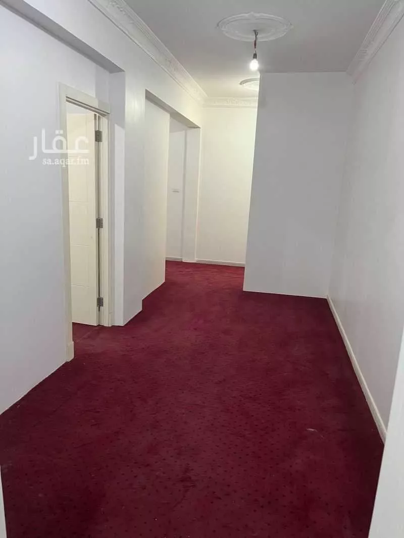 شقة 2 غرف في الفيصلية 5