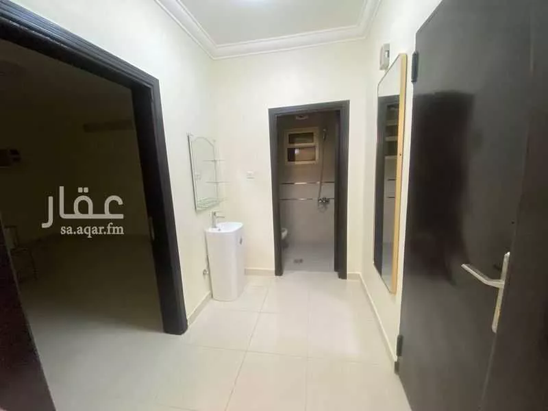 دور 3 غرف في المونسية 1