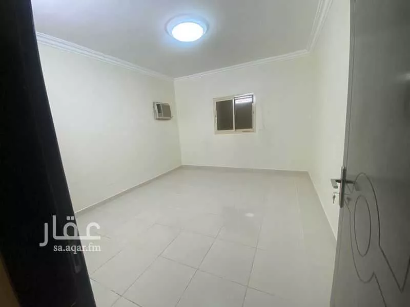 دور 3 غرف في المونسية 4