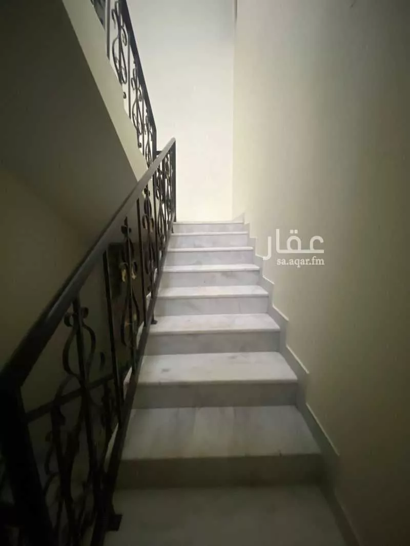 دور 3 غرف في المونسية 2