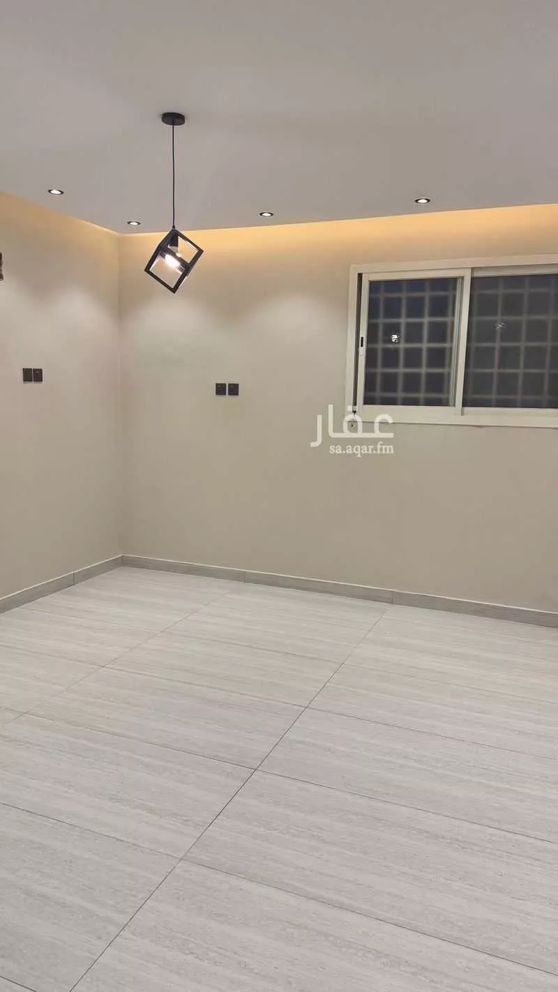 شقة 3 غرف في الفيحاء 1