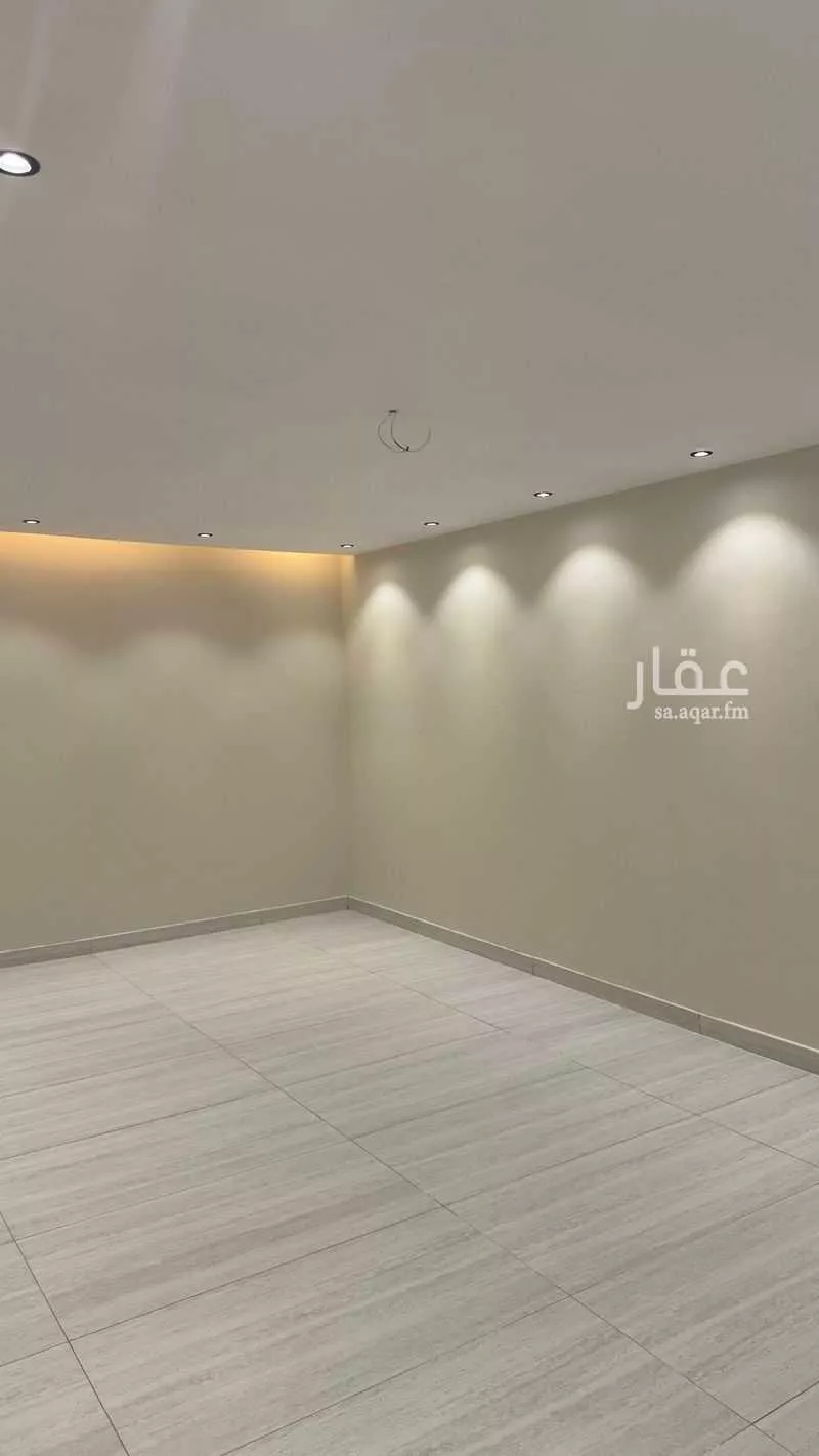 شقة 3 غرف في الفيحاء 3