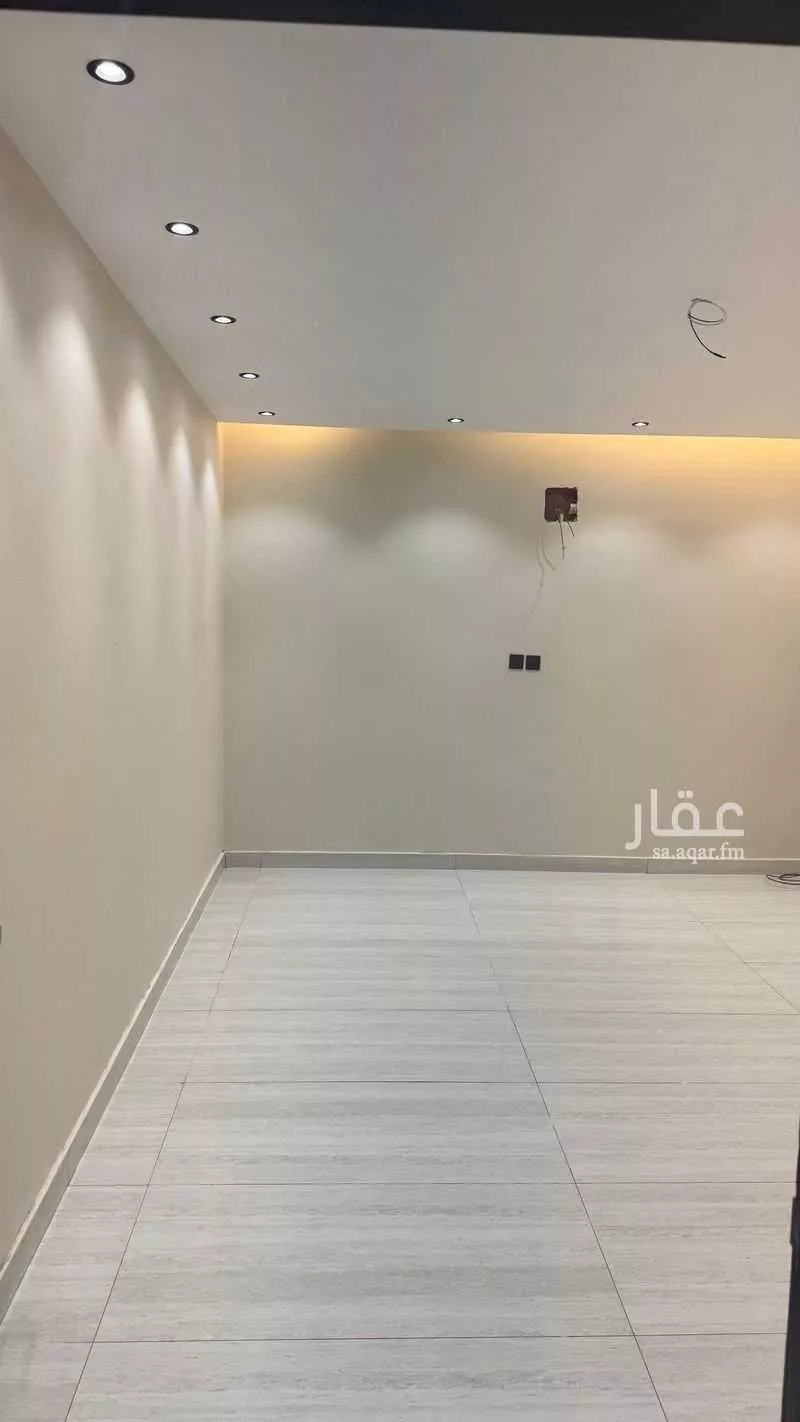 شقة 3 غرف في الفيحاء 5