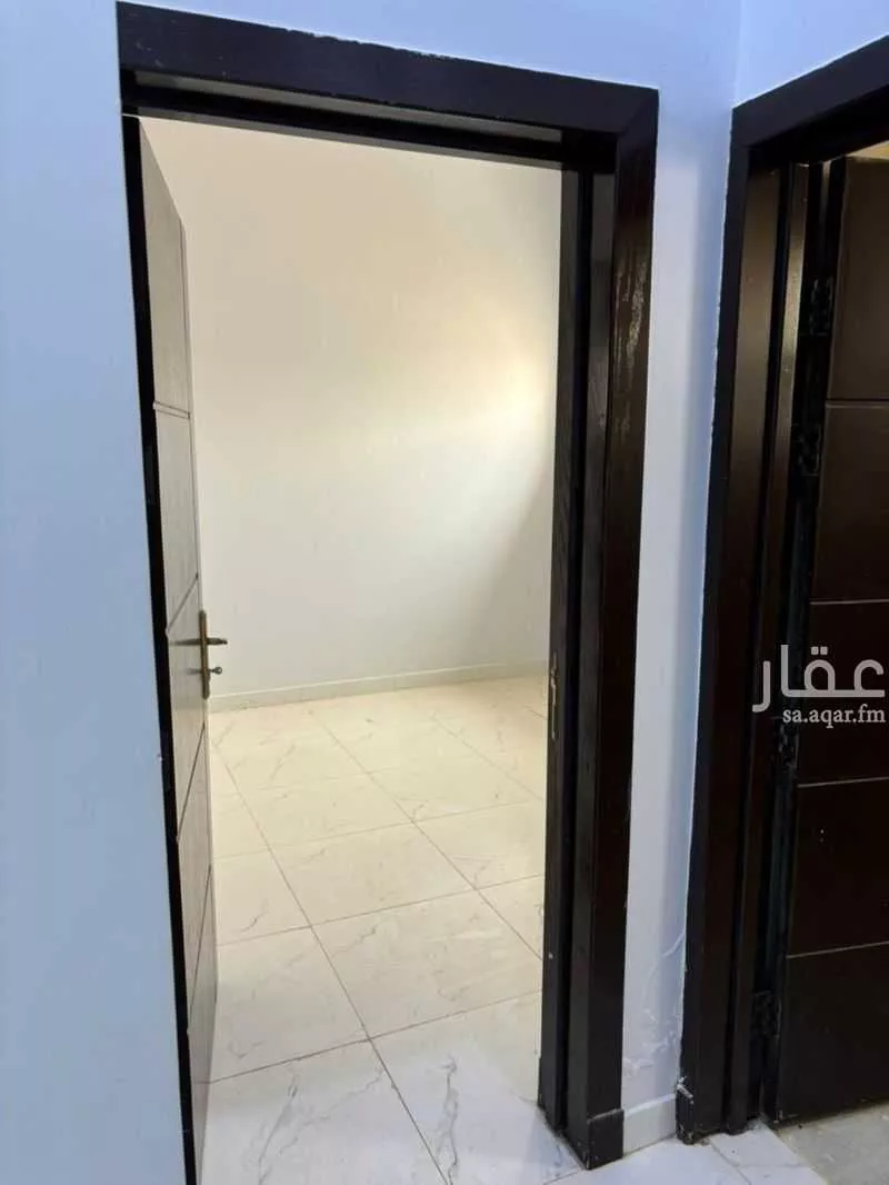 3 bedroom floor in Al Bariah 5
