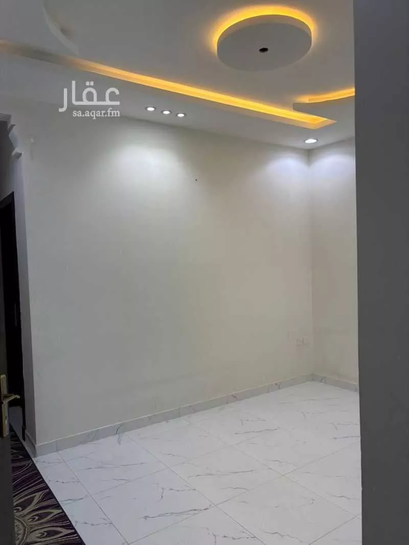 3 bedroom floor in Al Bariah 2